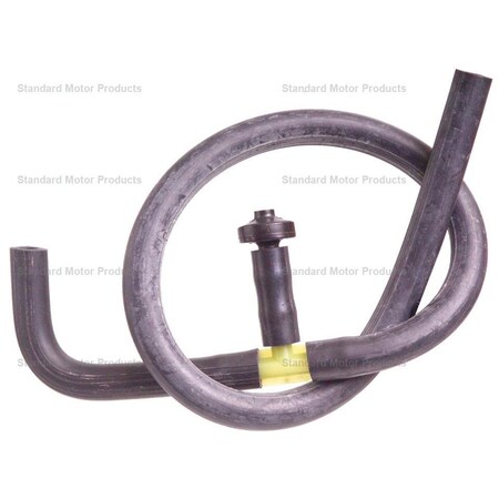 Standard Ignition Map Sensor Bleed Kit, As8B AS8B